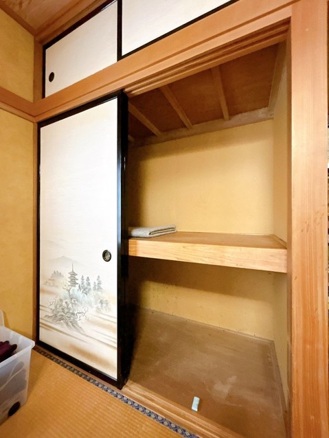 detached 秋田県横手市婦気大堤字婦気前272-1