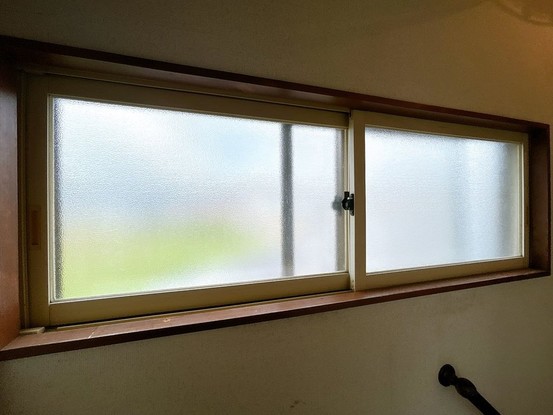 detached 秋田県横手市婦気大堤字婦気前272-1