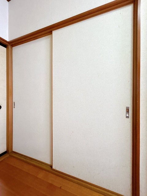 detached 秋田県横手市婦気大堤字婦気前272-1