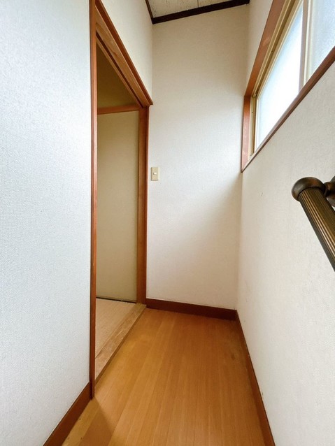 detached 秋田県横手市婦気大堤字婦気前272-1