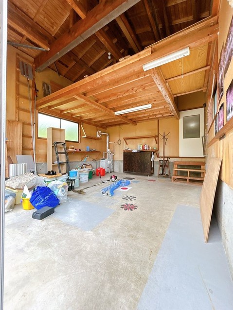 detached 秋田県横手市婦気大堤字婦気前272-1