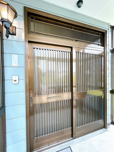 detached 秋田県横手市婦気大堤字婦気前272-1