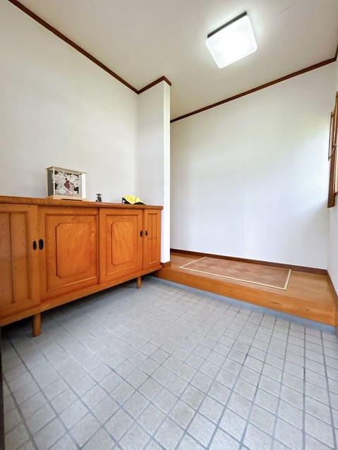 detached 秋田県横手市婦気大堤字婦気前272-1