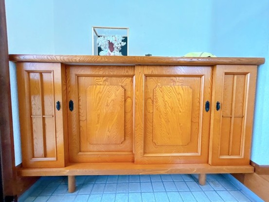 detached 秋田県横手市婦気大堤字婦気前272-1