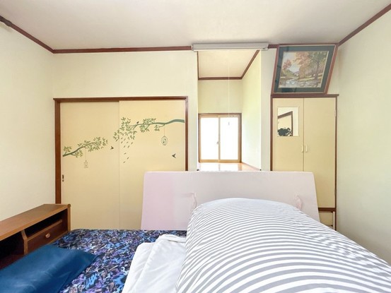 detached 秋田県横手市婦気大堤字婦気前272-1