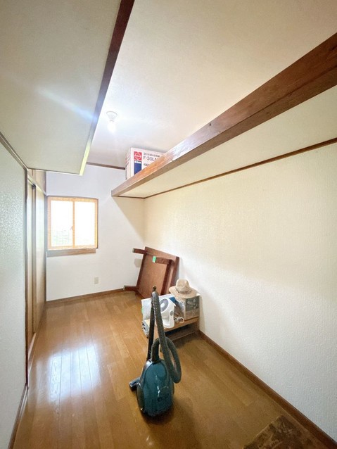 detached 秋田県横手市婦気大堤字婦気前272-1