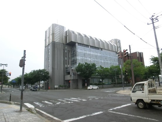 detached 秋田県横手市婦気大堤字婦気前272-1