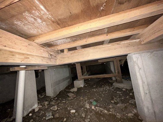 detached 秋田県横手市婦気大堤字婦気前272-1