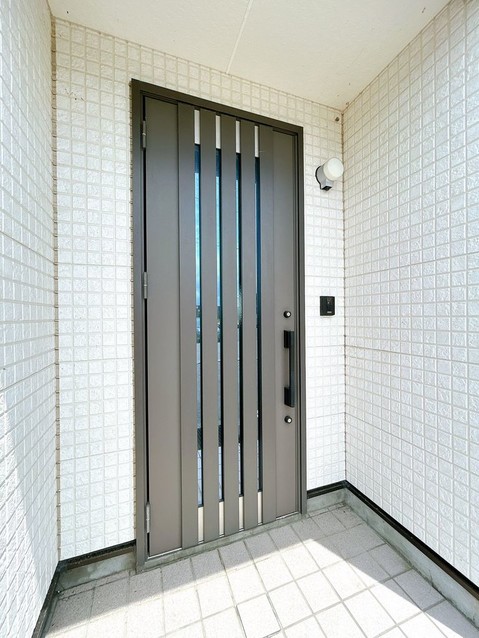 detached 秋田県横手市婦気大堤字婦気前272-1