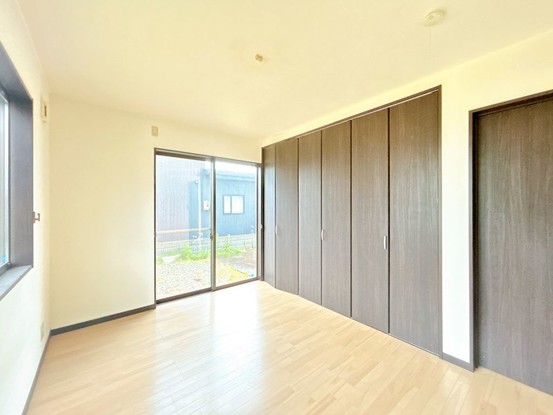 detached 秋田県横手市婦気大堤字婦気前272-1