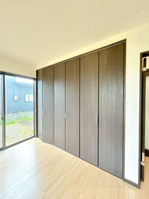 detached 秋田県横手市婦気大堤字婦気前272-1