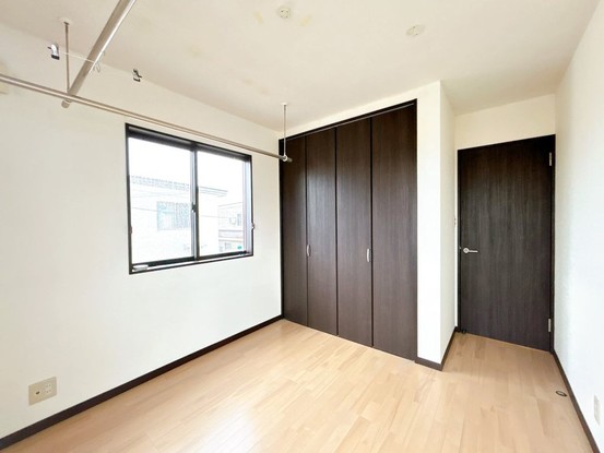 detached 秋田県横手市婦気大堤字婦気前272-1