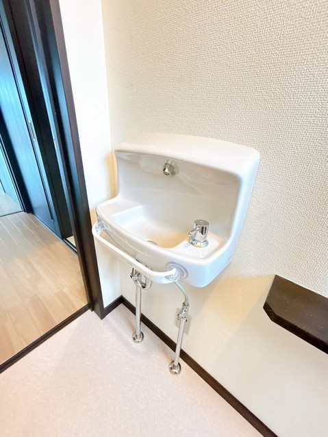detached 秋田県横手市婦気大堤字婦気前272-1