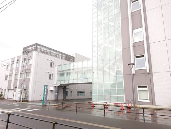 detached 秋田県横手市婦気大堤字婦気前272-1