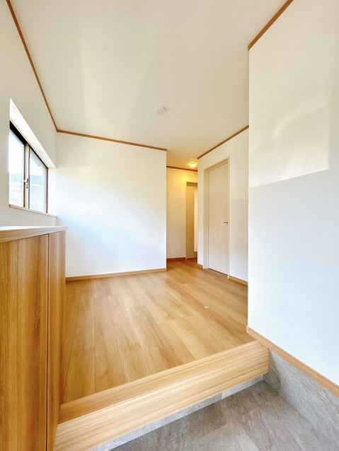 detached 山形県酒田市若宮町２丁目
地図を見る