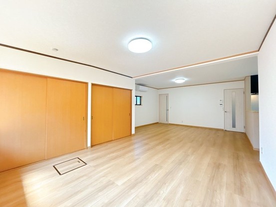 detached 山形県酒田市若宮町２丁目
地図を見る