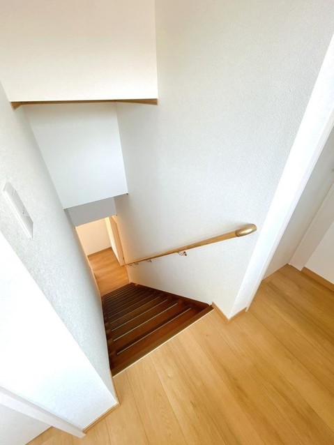 detached 山形県酒田市若宮町２丁目
地図を見る