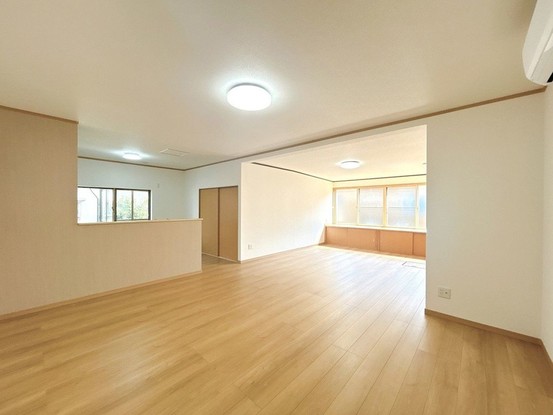 detached 山形県酒田市若宮町２丁目
地図を見る