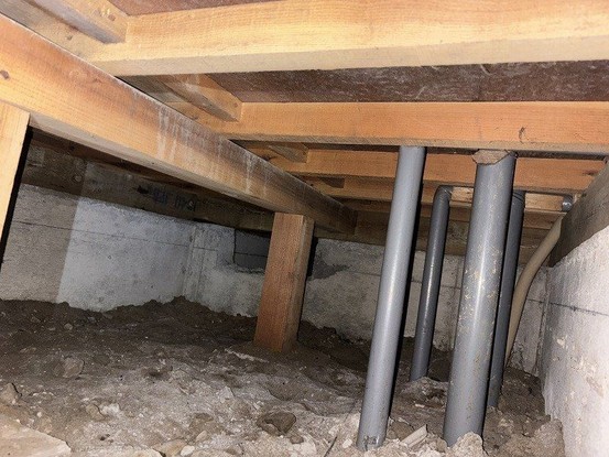 detached 山形県酒田市若宮町２丁目
地図を見る