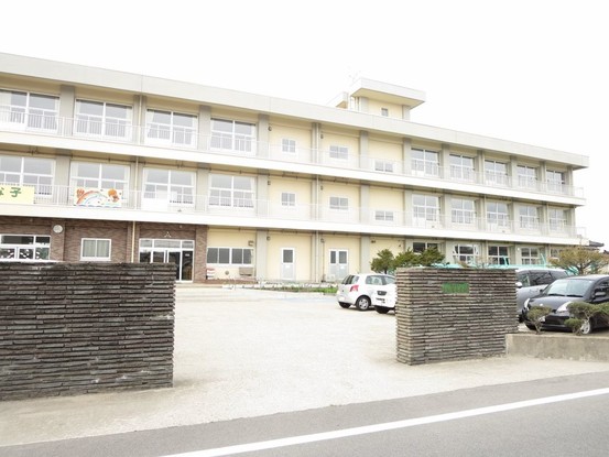 detached 山形県酒田市若宮町２丁目
地図を見る