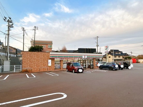 detached 山形県酒田市若宮町２丁目
地図を見る