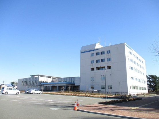 detached 山形県酒田市若宮町２丁目
地図を見る
