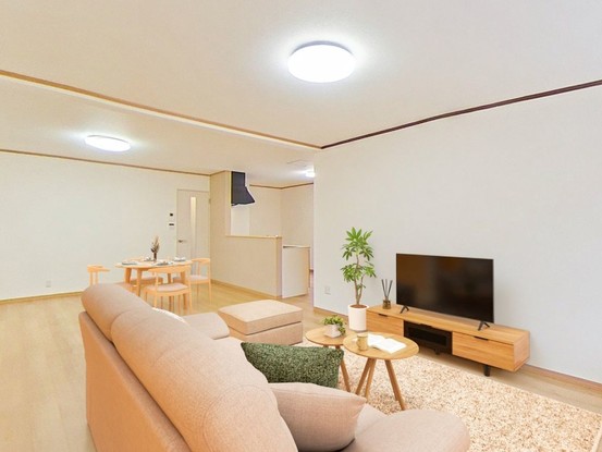 detached 山形県酒田市若宮町２丁目
地図を見る