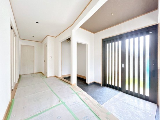 detached 山形県酒田市新橋１丁目
地図を見る