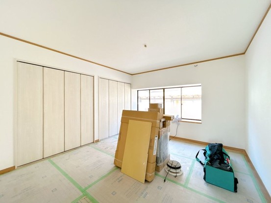 detached 山形県酒田市新橋１丁目
地図を見る