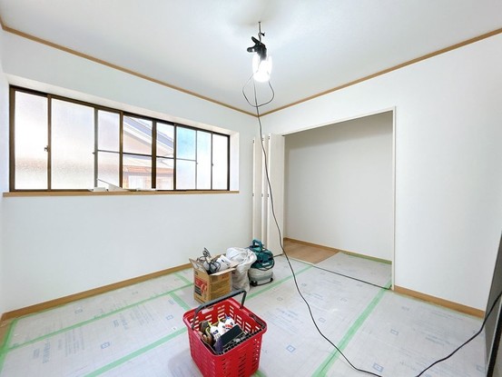 detached 山形県酒田市新橋１丁目
地図を見る