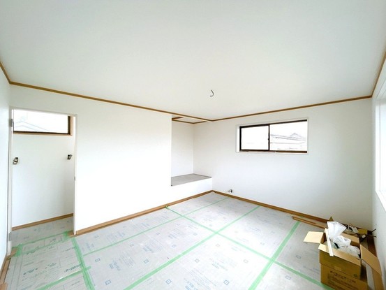 detached 山形県酒田市新橋１丁目
地図を見る