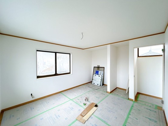 detached 山形県酒田市新橋１丁目
地図を見る