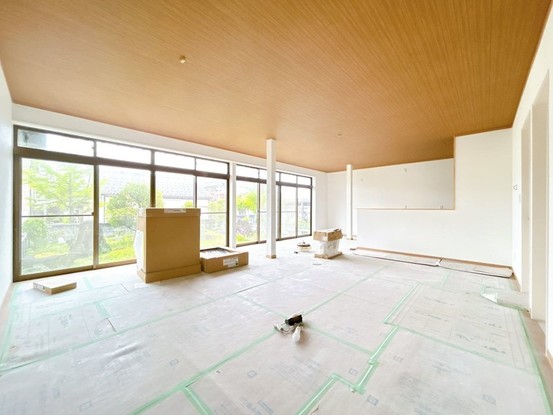 detached 山形県酒田市新橋１丁目
地図を見る