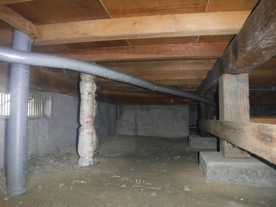detached 山形県酒田市新橋１丁目
地図を見る