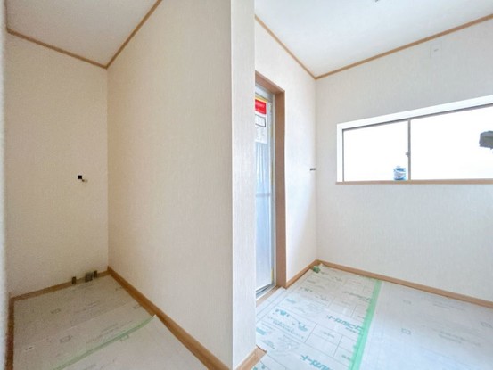 detached 山形県酒田市新橋１丁目
地図を見る