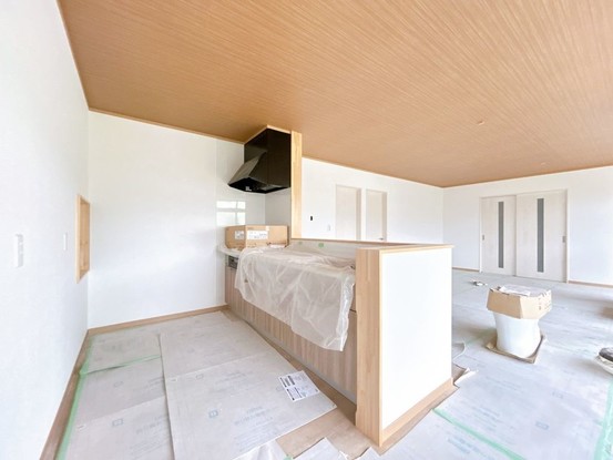 detached 山形県酒田市新橋１丁目
地図を見る