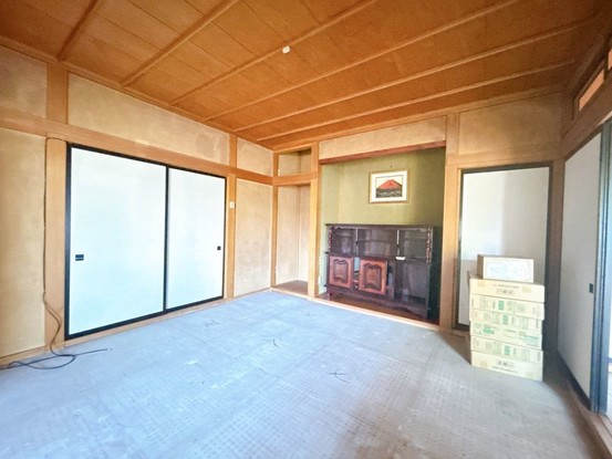 detached 山形県東田川郡庄内町余目字町
地図を見る