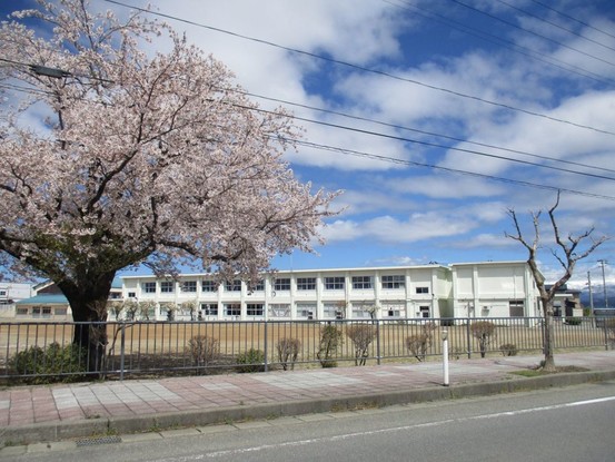 detached 山形県東田川郡庄内町余目字町
地図を見る