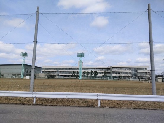 detached 山形県東田川郡庄内町余目字町
地図を見る