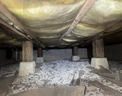 detached 山形県東田川郡庄内町余目字猿田
地図を見る