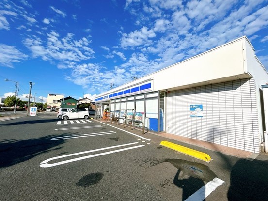 detached 山形県東田川郡庄内町余目字猿田
地図を見る