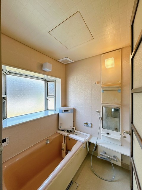 detached 山形県東田川郡庄内町余目字猿田
地図を見る