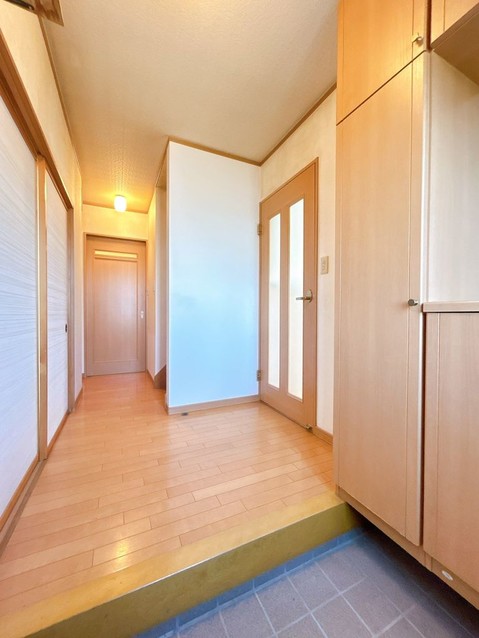 detached 山形県東田川郡庄内町余目字館之内
地図を見る