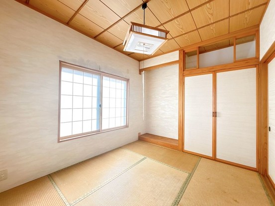 detached 山形県東田川郡庄内町余目字館之内
地図を見る