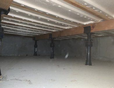 detached 山形県東田川郡庄内町余目字館之内
地図を見る