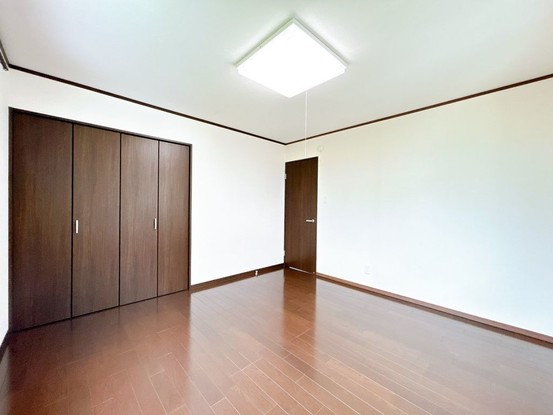 detached 山形県鶴岡市藤の花１丁目
地図を見る