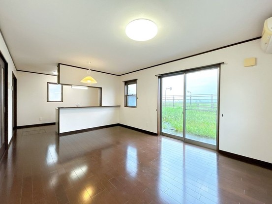 detached 山形県鶴岡市藤の花１丁目
地図を見る