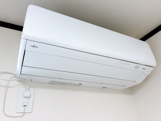 detached 山形県鶴岡市藤の花１丁目
地図を見る