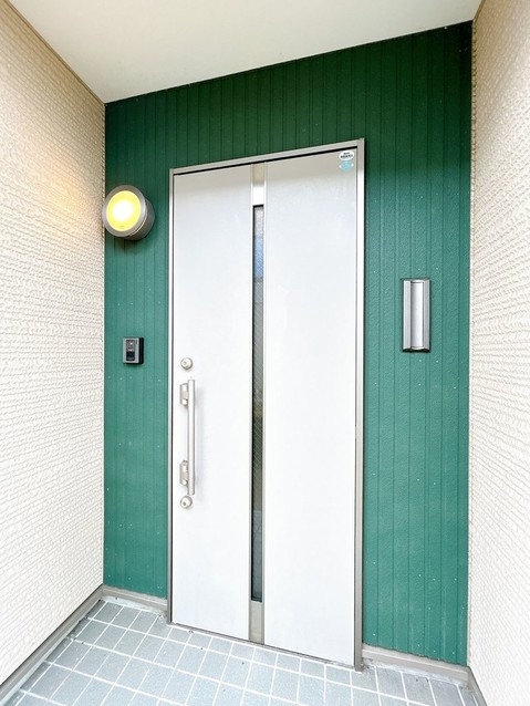 detached 山形県鶴岡市藤の花１丁目
地図を見る