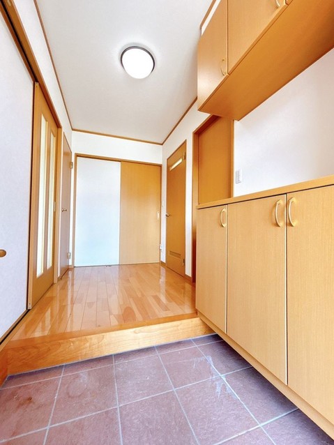 detached 山形県東田川郡三川町大字猪子字大堰端
地図を見る